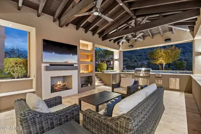 14235 E Kalil Drive, Scottsdale, AZ 85259 - Photo 42