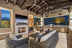 14235 E Kalil Dr, Scottsdale, AZ 85259 - Photo 42