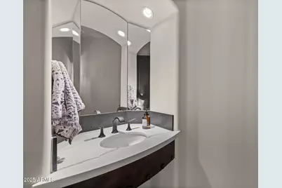 14235 E Kalil Drive, Scottsdale, AZ 85259 - Photo 20