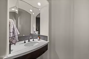 14235 E Kalil Dr, Scottsdale, AZ 85259 - Photo 20