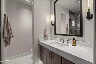 14235 E Kalil Drive, Scottsdale, AZ 85259 - Photo 22