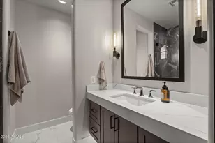 14235 E Kalil Dr, Scottsdale, AZ 85259 - Photo 22