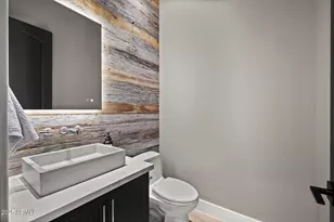 14235 E Kalil Dr, Scottsdale, AZ 85259 - Photo 28