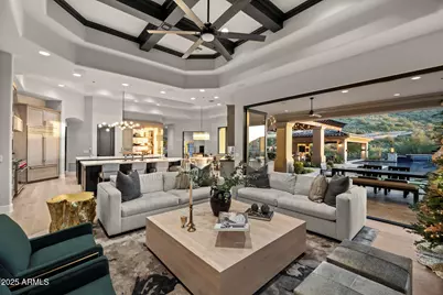 14235 E Kalil Drive, Scottsdale, AZ 85259 - Photo 12