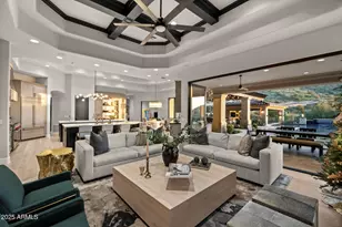 14235 E Kalil Dr, Scottsdale, AZ 85259 - Photo 12