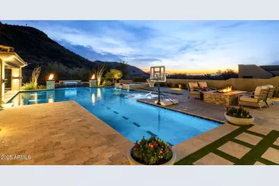 14235 E Kalil Drive, Scottsdale, AZ 85259 - Photo 50