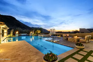 14235 E Kalil Dr, Scottsdale, AZ 85259 - Photo 50