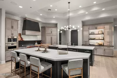 14235 E Kalil Drive, Scottsdale, AZ 85259 - Photo 16