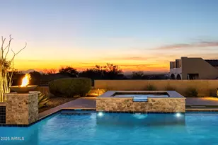 14235 E Kalil Dr, Scottsdale, AZ 85259 - Photo 52