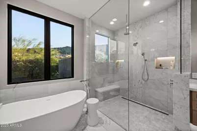 14235 E Kalil Drive, Scottsdale, AZ 85259 - Photo 34