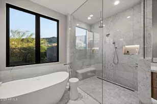 14235 E Kalil Dr, Scottsdale, AZ 85259 - Photo 34