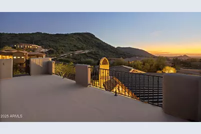 14235 E Kalil Drive, Scottsdale, AZ 85259 - Photo 54