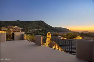 14235 E Kalil Dr, Scottsdale, AZ 85259 - Photo 54