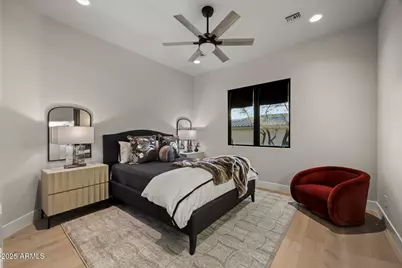 14235 E Kalil Drive, Scottsdale, AZ 85259 - Photo 24