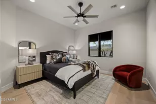 14235 E Kalil Dr, Scottsdale, AZ 85259 - Photo 24