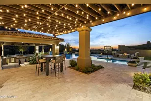 14235 E Kalil Dr, Scottsdale, AZ 85259 - Photo 40