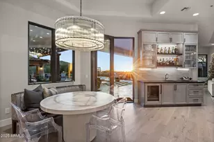 14235 E Kalil Dr, Scottsdale, AZ 85259 - Photo 18