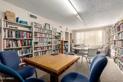 8221 E Garfield Street #L214, Scottsdale, AZ 85257 - Photo 28