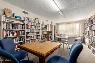 8221 E Garfield St, Scottsdale, AZ 85257 - Photo 28