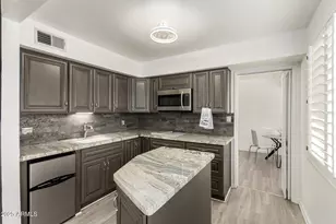 8221 E Garfield St, Scottsdale, AZ 85257 - Photo 12