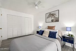 8221 E Garfield St, Scottsdale, AZ 85257 - Photo 20