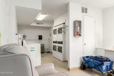 8221 E Garfield Street #L214, Scottsdale, AZ 85257 - Photo 32