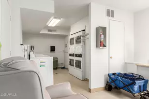 8221 E Garfield St, Scottsdale, AZ 85257 - Photo 32