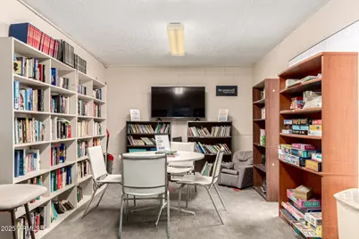 8221 E Garfield Street #L214, Scottsdale, AZ 85257 - Photo 26