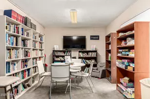 8221 E Garfield St, Scottsdale, AZ 85257 - Photo 26