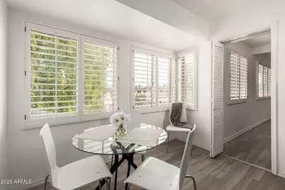 8221 E Garfield Street #L214, Scottsdale, AZ 85257 - Photo 10