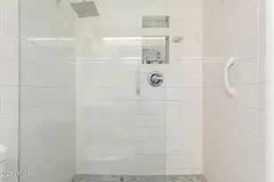 8221 E Garfield St, Scottsdale, AZ 85257 - Photo 24