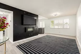 8221 E Garfield St, Scottsdale, AZ 85257 - Photo 4