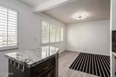 8221 E Garfield Street #L214, Scottsdale, AZ 85257 - Photo 16