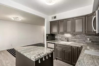 8221 E Garfield Street #L214, Scottsdale, AZ 85257 - Photo 14