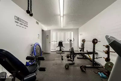 8221 E Garfield Street #L214, Scottsdale, AZ 85257 - Photo 30