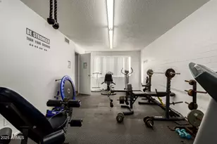 8221 E Garfield St, Scottsdale, AZ 85257 - Photo 30