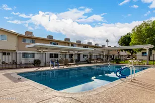 8221 E Garfield St, Scottsdale, AZ 85257 - Photo 34