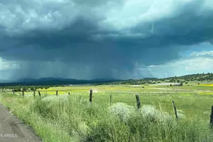 6468 Meadows Ln, Flagstaff, AZ 86004 - Photo 16