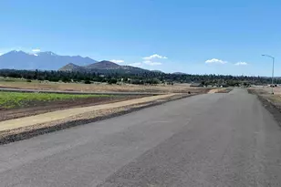 6468 Meadows Ln, Flagstaff, AZ 86004 - Photo 10