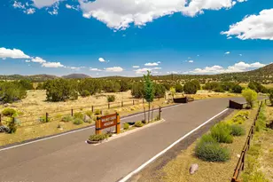 6468 Meadows Ln, Flagstaff, AZ 86004 - Photo 20