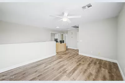 1211 E Silktassel Trail, San Tan Valley, AZ 85143 - Photo 6