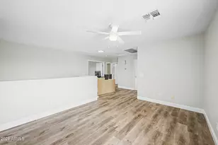 1211 E Silktassel Trail, San Tan Valley, AZ 85143 - Photo 6