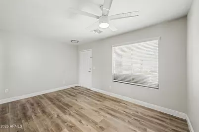 1211 E Silktassel Trail, San Tan Valley, AZ 85143 - Photo 16