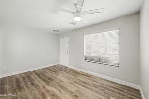 1211 E Silktassel Trail, San Tan Valley, AZ 85143 - Photo 16