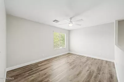 1211 E Silktassel Trail, San Tan Valley, AZ 85143 - Photo 22
