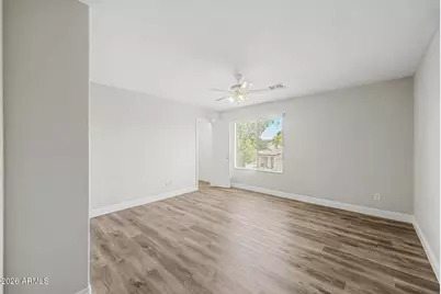 1211 E Silktassel Trail, San Tan Valley, AZ 85143 - Photo 28
