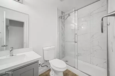 1211 E Silktassel Trail, San Tan Valley, AZ 85143 - Photo 10
