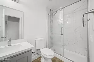 1211 E Silktassel Trail, San Tan Valley, AZ 85143 - Photo 10
