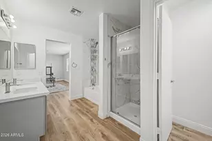 1211 E Silktassel Trail, San Tan Valley, AZ 85143 - Photo 8