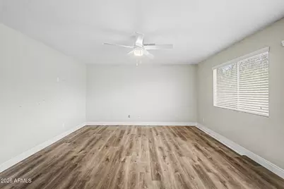 1211 E Silktassel Trail, San Tan Valley, AZ 85143 - Photo 18
